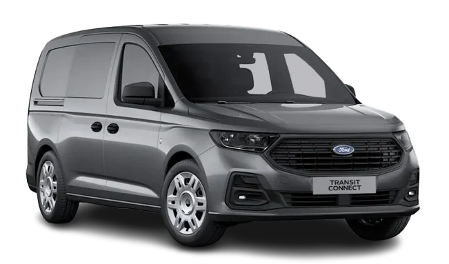 Ford_Transit Connect_18175min.webp
